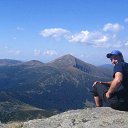 ���� ������, ������, 45 ��� - ��������� 7 ������� 2025 � ������ ���� ����������