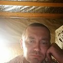  , , 38  -  13  2024