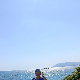 �������, ��������, 55 ���