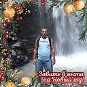 ���� ��������, ���������, 43 ���� - ��������� 28 ������� 2026 � ������ ���� ����������