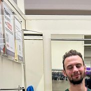 ������, 31 ���, ������