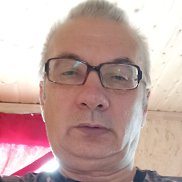 �������, 50 ���, ����