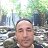  Erkan, , 45  -  29  2023