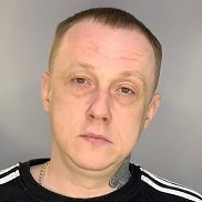 �������, 41 ���, ��������