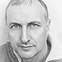 ���� Sergeji, �����������, 55 ��� - ��������� 5 ������� 2026