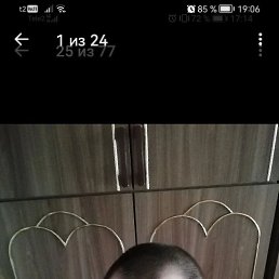 , 38, -