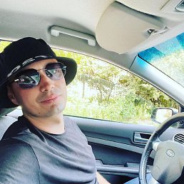 ����, �������, 35 ���