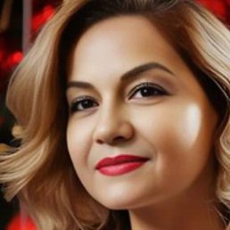 ����, ������, 70 ���