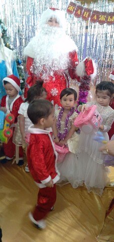 ���� Sarvinoz-yunus, �������, 36 ��� - ��������� 27 ������� 2023