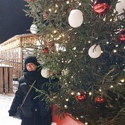 Лада, 56 лет, Москва Лада, 56 лет, Москва
