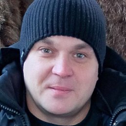 ���������, �����-���������, 40 ���