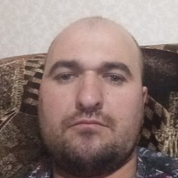 ������, ����, 36 ���