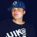 ���� �������, ������, 37 ��� - ��������� 31 ������� 2023