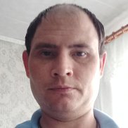 , 36 ,  