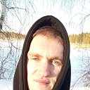 ���� �������, ������������, 22 ���� - ��������� 4 ������ 2025 � ������ ���� ����������