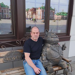 ���� �����, ��������, 56 ��� - ��������� 24 ������� 2026