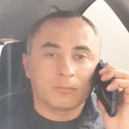 Рамази, 46 лет, Москва Рамази, 46 лет, Москва