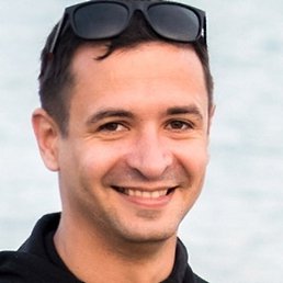 Ը���, ������, 39 ���