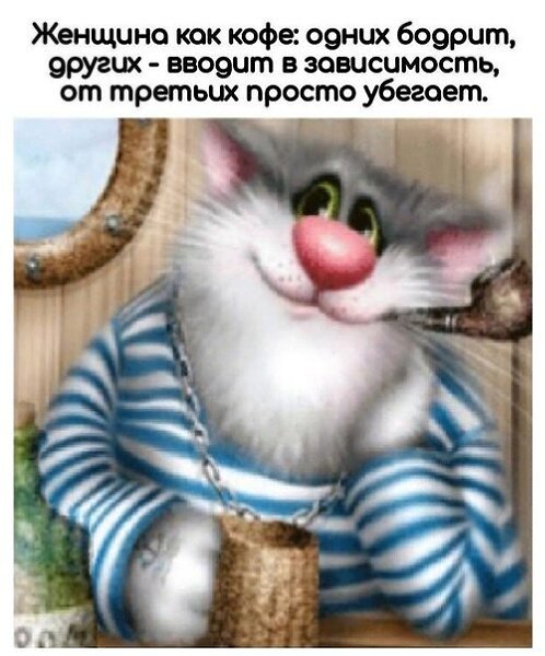   ! - 27  2025  11:43