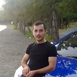 Artur, ������, 40 ���