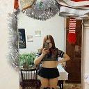  , , 22  -  23  2025