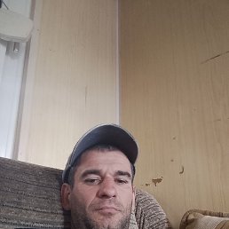 , 40, -