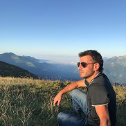 yunus, 30 ���, ������