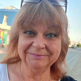 ������� ��������, ���, 67 ���