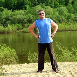 ������, ������