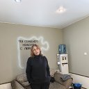 ���� ����, ������ �����, 48 ��� - ��������� 15 ����� 2026