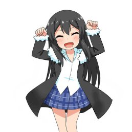 ������, ������, 25 ���