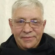 , 54 , 