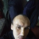 ���� ������, ���������, 42 ���� - ��������� 11 ������ 2026 � ������ ���� ����������