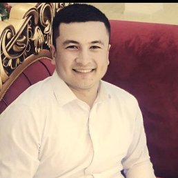 , 25, 