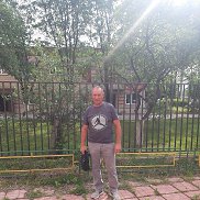 , 57 , 