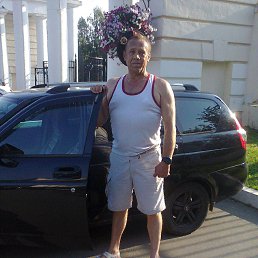 ���� ������, ������, 57 ��� - ��������� 3 ������ 2026