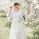 ���� �������, ������-��-����, 56 ��� - ��������� 28 ������� 2023