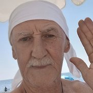 , 63 , 