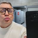 ���� �������, ������, 46 ��� - ��������� 24 ���� 2025 � ������ ���� ����������