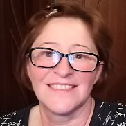 , 57, 