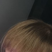 , , -