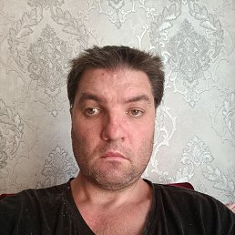 , 36 , 