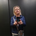 ���� ����, ������, 55 ��� - ��������� 14 ������� 2025 � ������ ������� ��