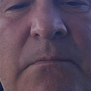 �������, 50 ���, ������������