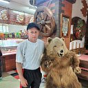 ���� �������, �����, 45 ��� - ��������� 17 ������ 2024 � ������ ���� ����������