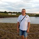 ��������� "��� �������" �� ������� ���� ����������