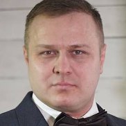 ���������, 35 ���, ������