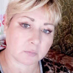 Elena, ������ �����, 55 ���