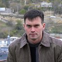 ���� ����, ������������, 21 ��� - ��������� 5 ���� 2024 � ������ ���� ����������