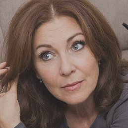 ����, ����������, 48 ���